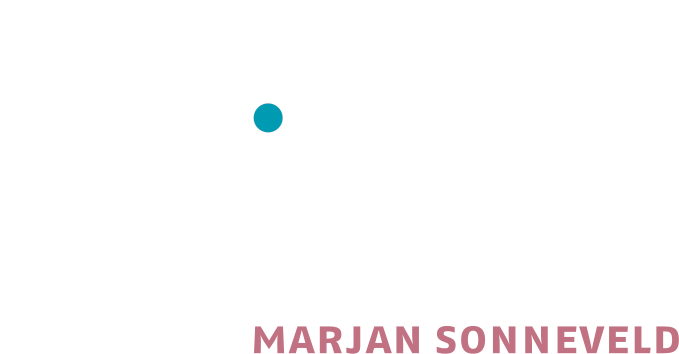 Logo Cranio Marjan