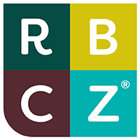 Logo RBCZ