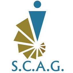 De SCAG is hét kenniscentrum voor klachten in de complementaire zorg